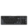SMX Sanshu Nougat Switch Carbon ignite - 1417231 - zdjęcie 4